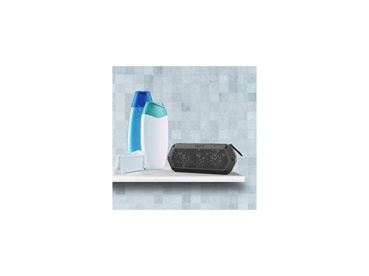 aqua boost boom