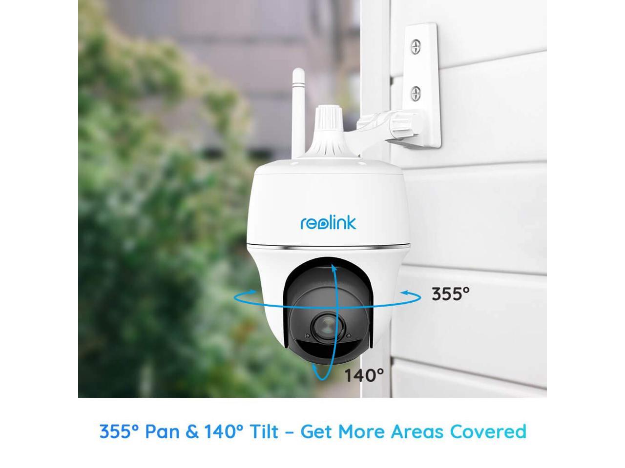 reolink ip camera reolink ip camera