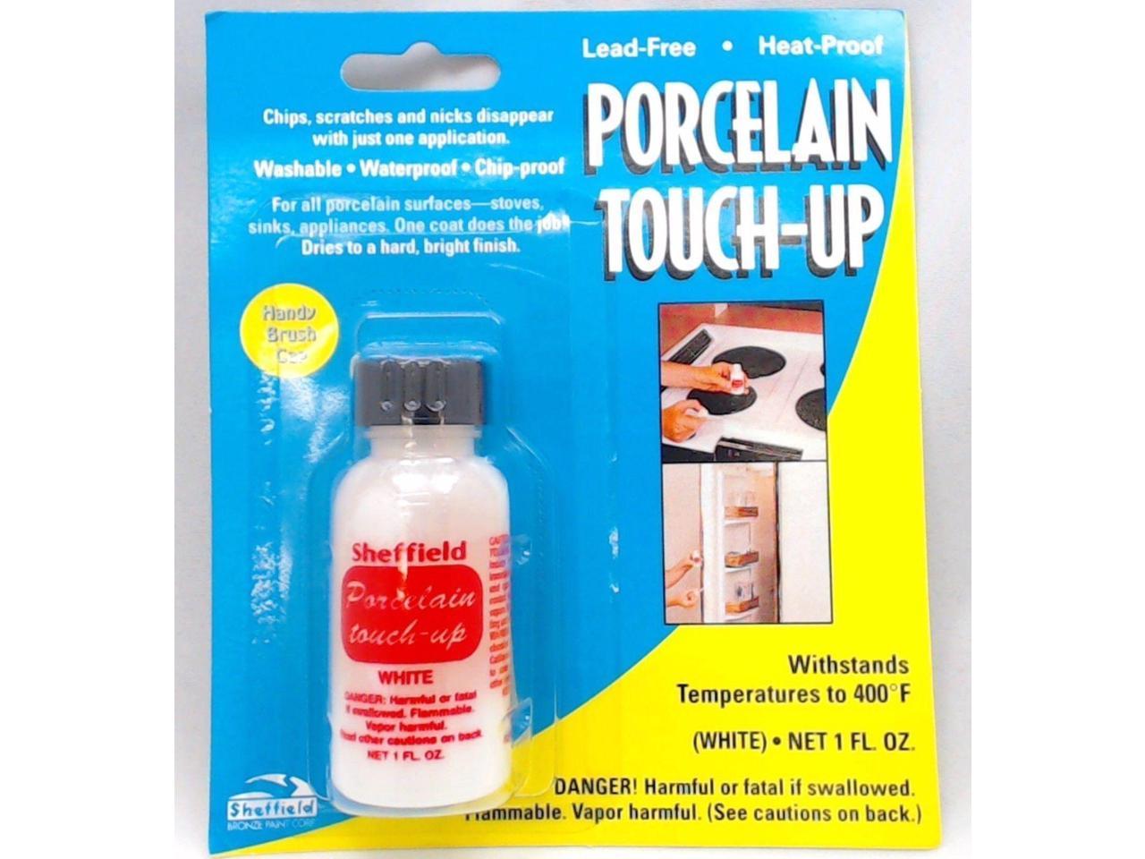 sheffield-1126-1-oz-bottle-white-porcelain-touch-up-paint-for-porcelain-surfaces-newegg