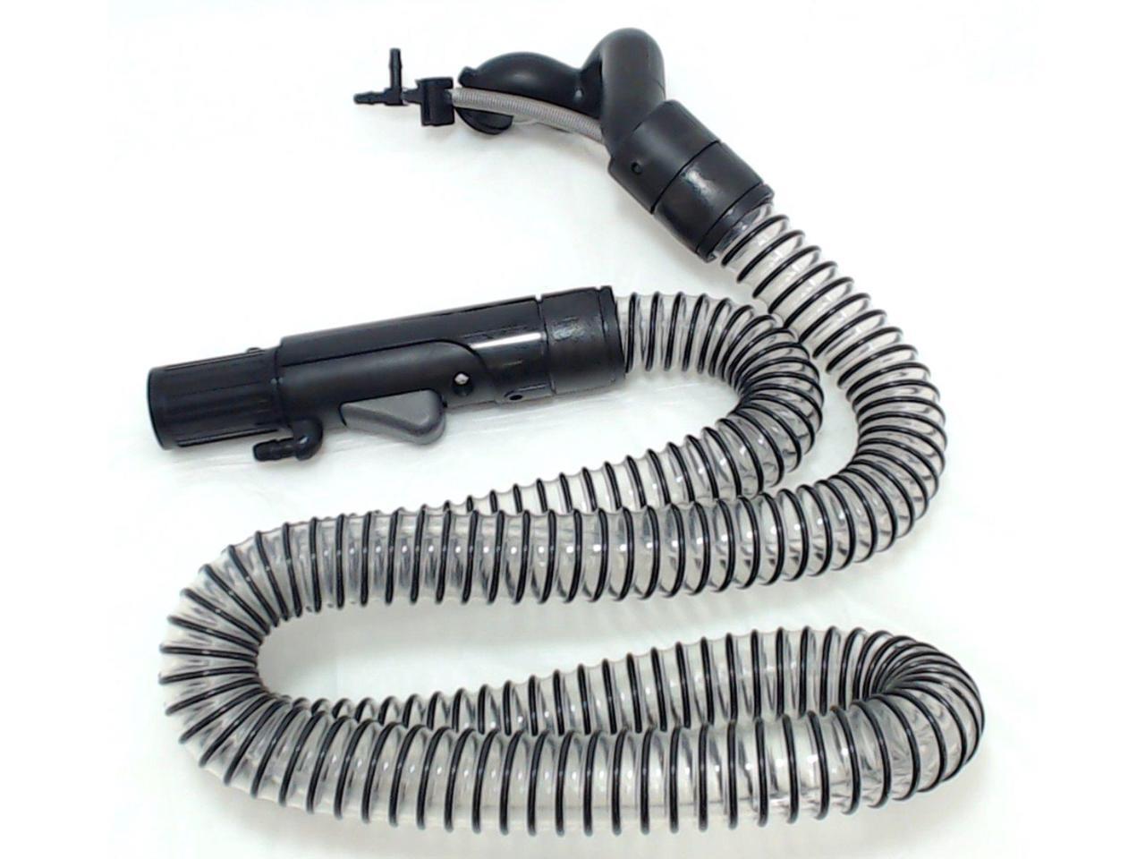 Bissell Hose Assembly 2037905