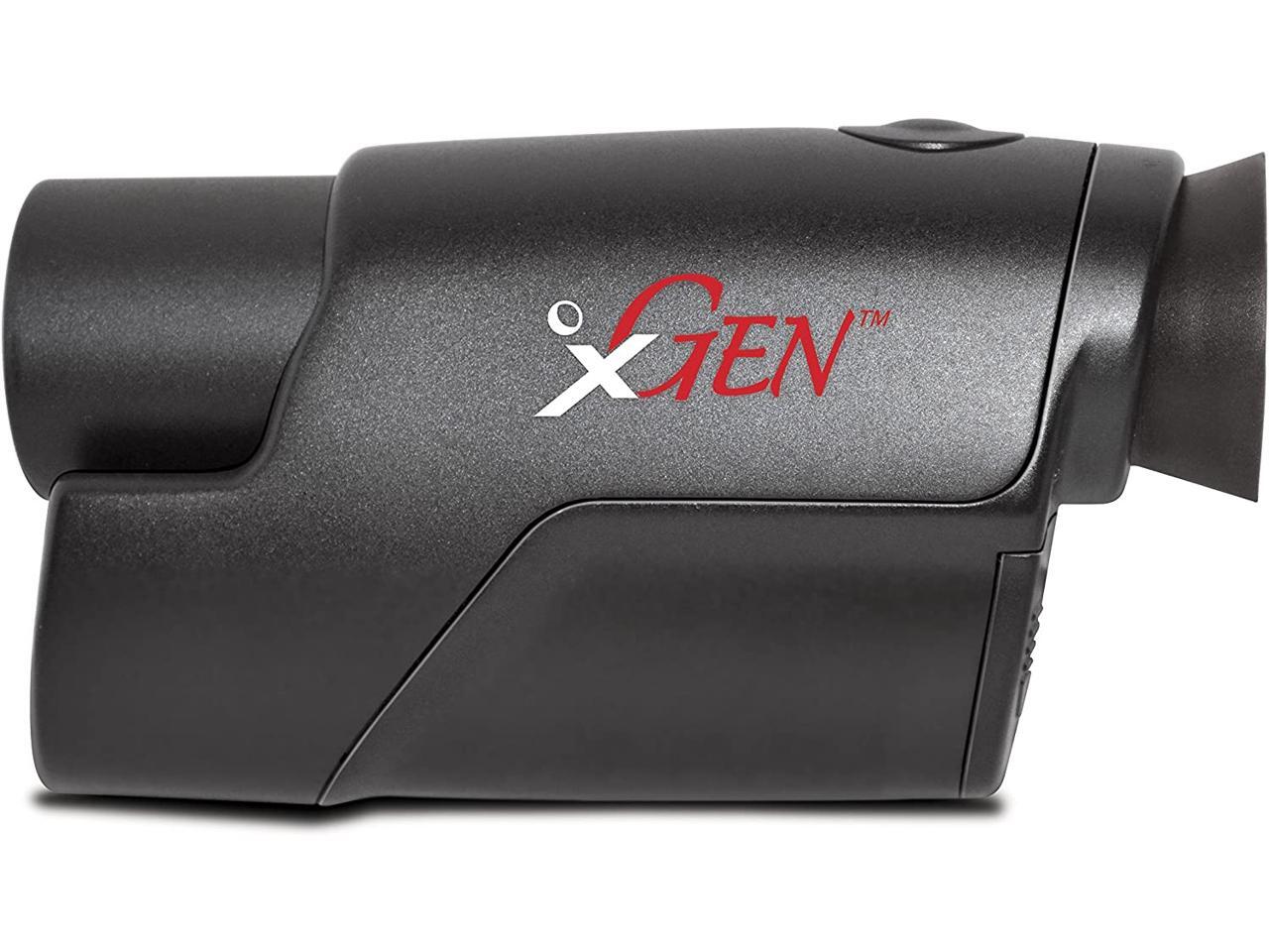 Night Owl Optics XGEN Xgen night vision viewer