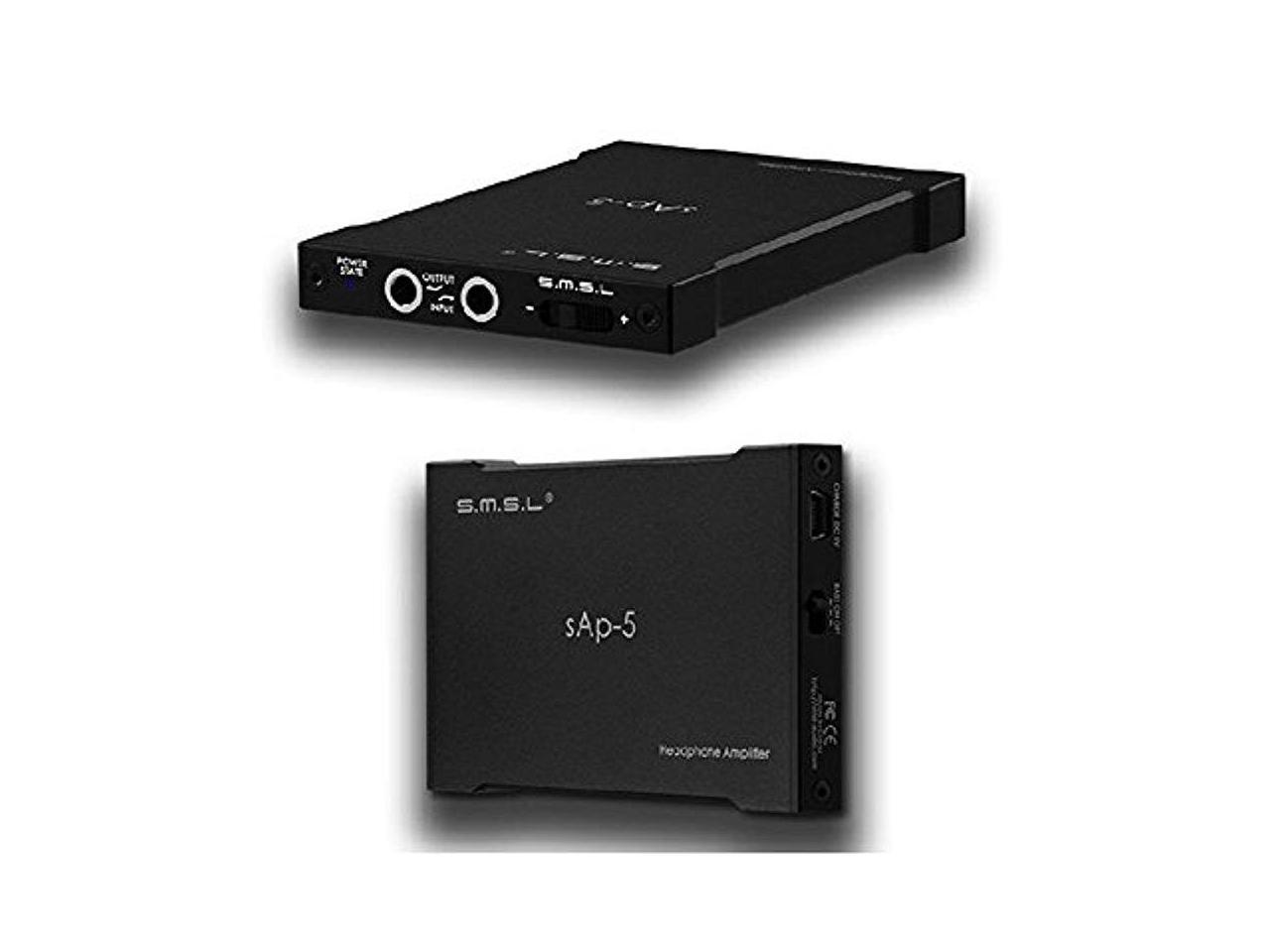 dt 770 250 ohm amp