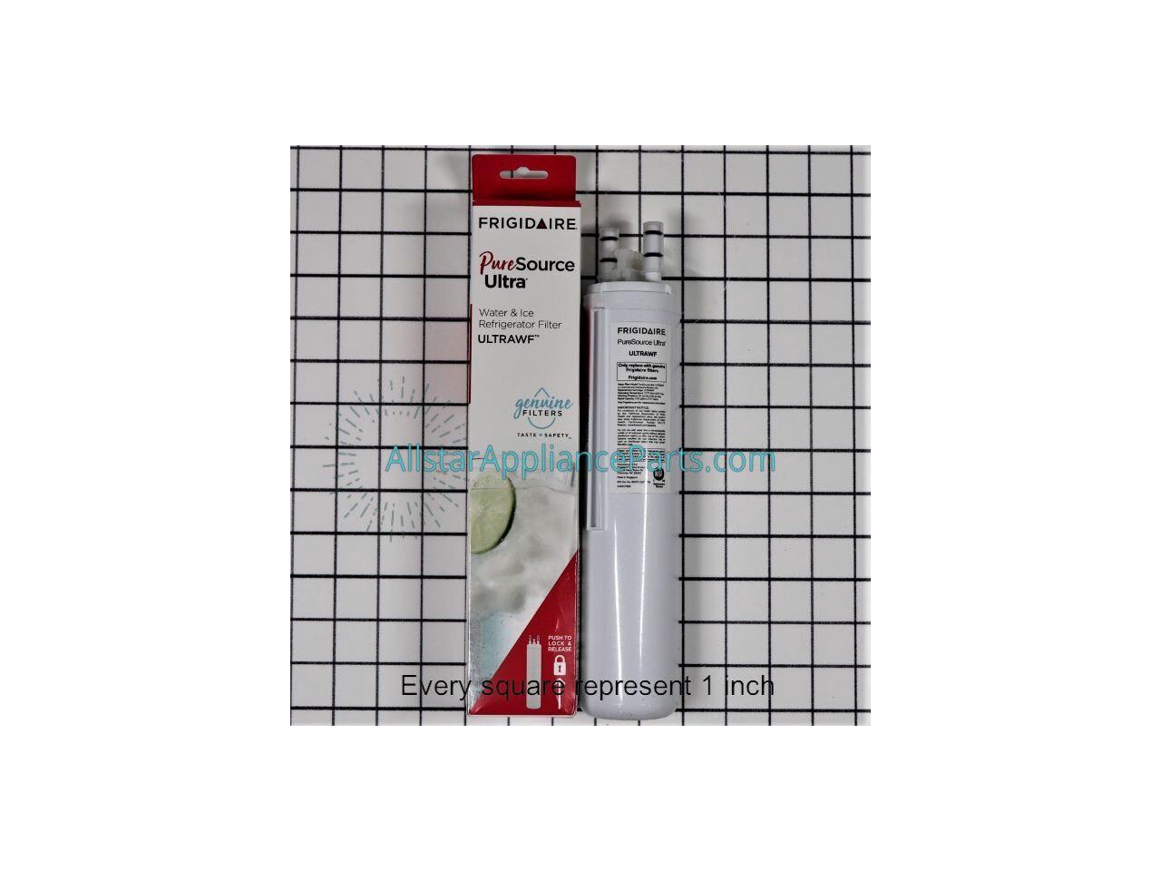 pure source 2 ice water filtration pure source 2 ice water filtration