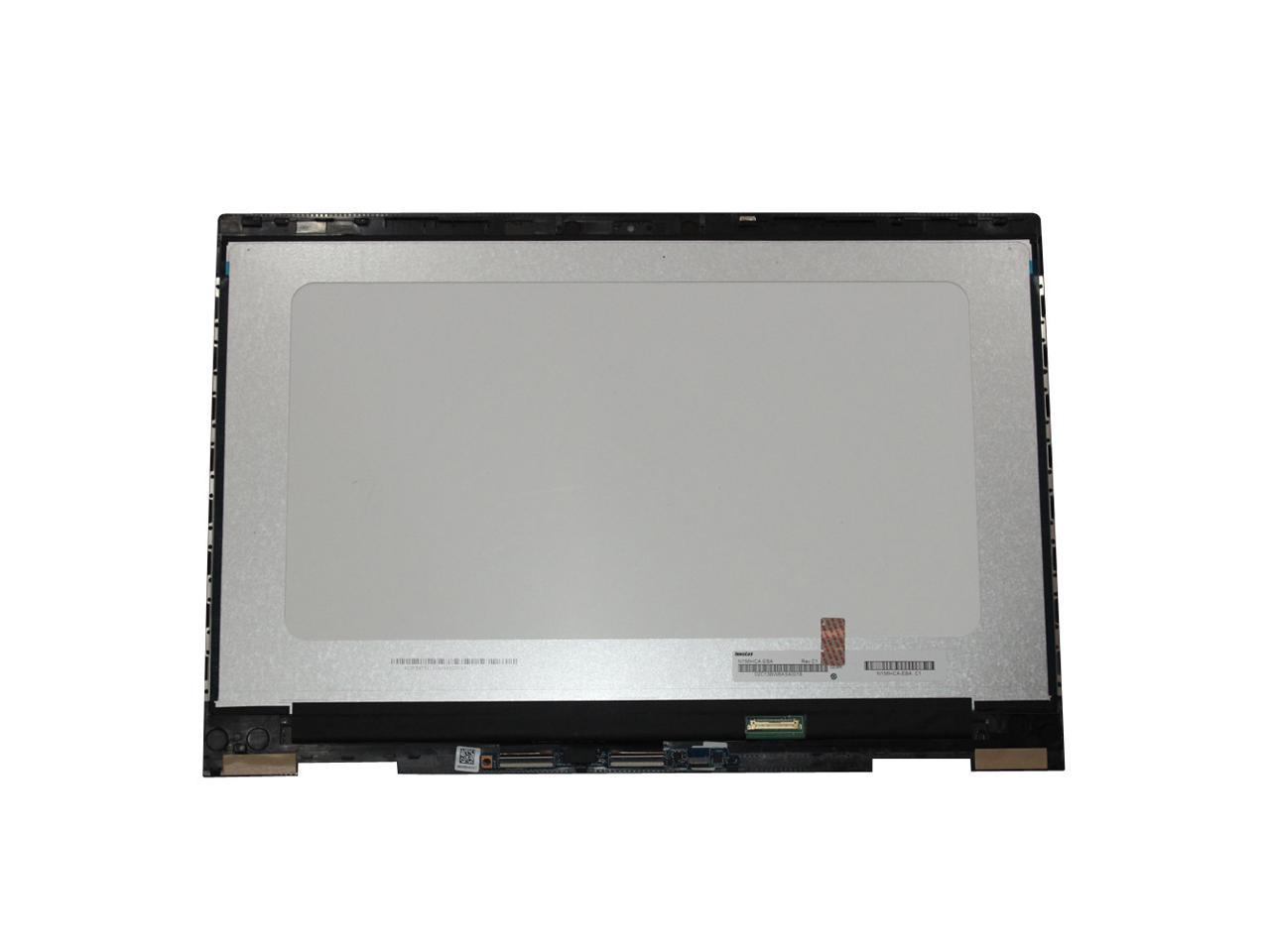 screen-replacement-for-hp-envy-x360-15m-cp-15-cp-15-cp0076nr-15