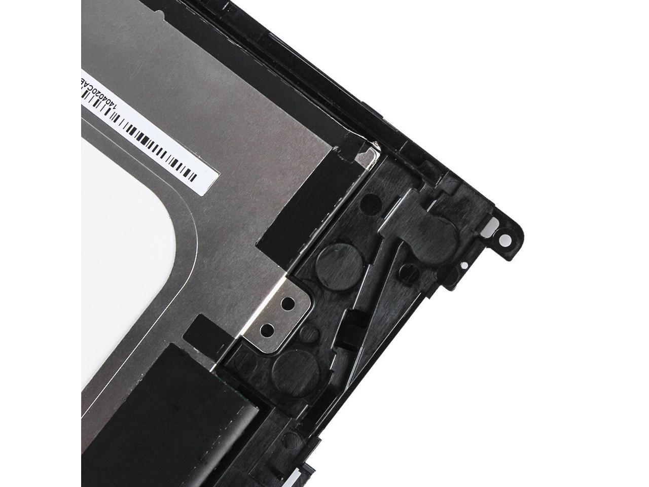 Screen Replacement for Lenovo Yoga 52014IKB 81C8 5D10N45602 5D10N45603