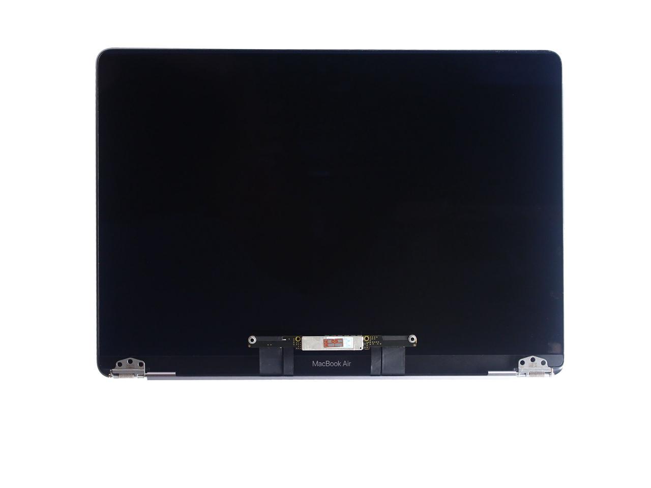 macbook air 13 inch 2010 display screen replacement