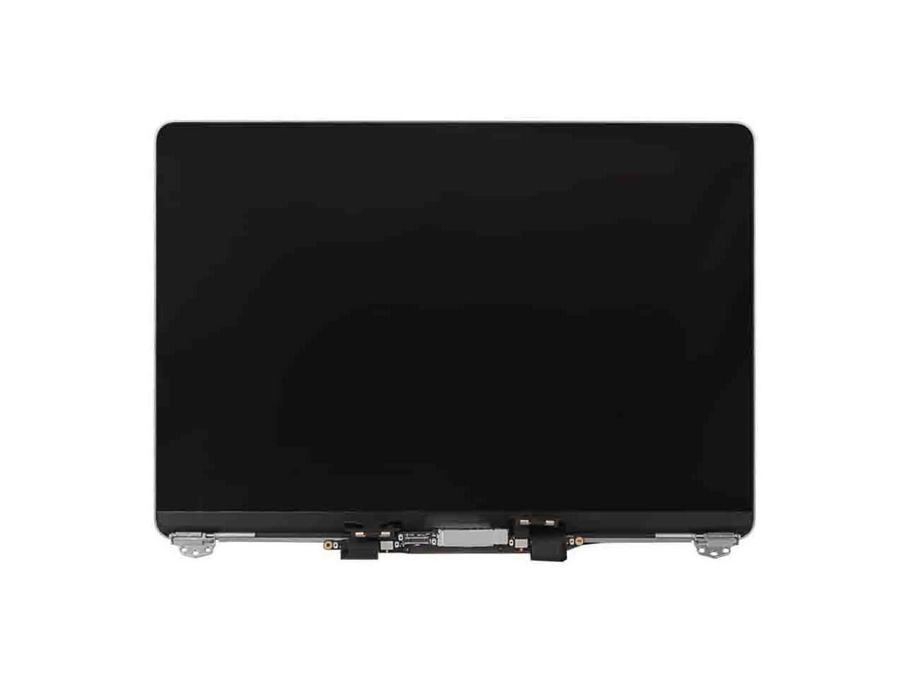 Screen Replacement for Apple MacBook Pro A2289 2020Y EMC3456 MXK32LL/A
