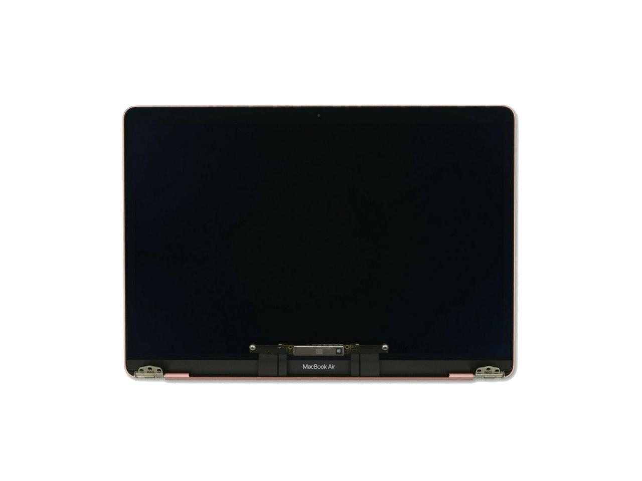 Screen Replacement for MacBook Air A2337 M1 2020 EMC3598 13.3