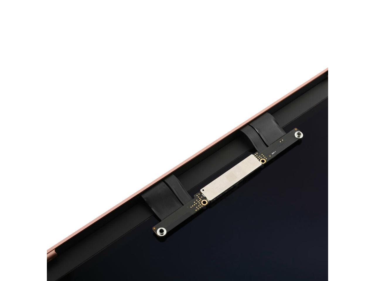 Screen Replacement For MacBook Air A2337 M1 2020 EMC3598 13 3