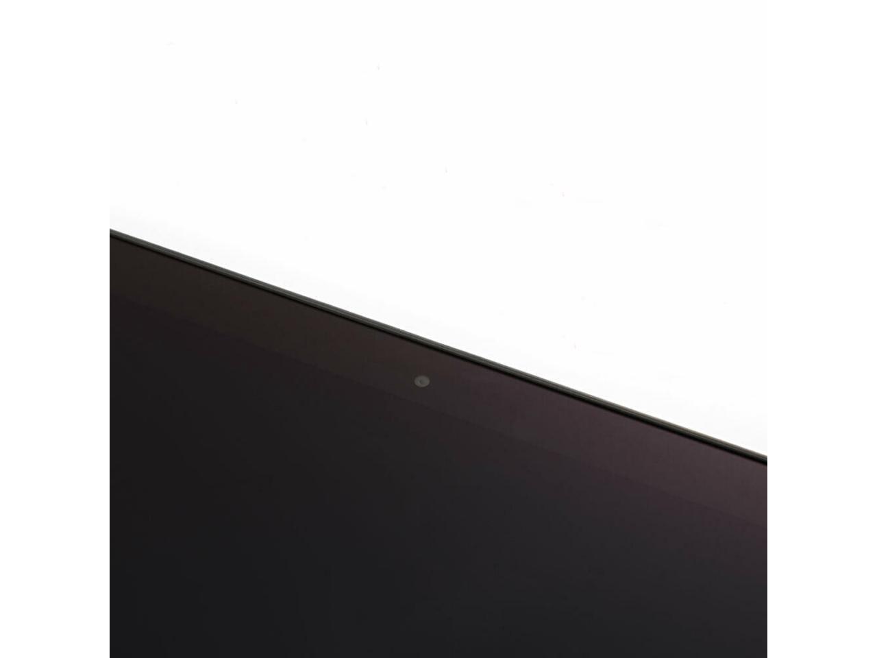 Screen Replacement For MacBook Air A2337 M1 2020 EMC3598 13 3