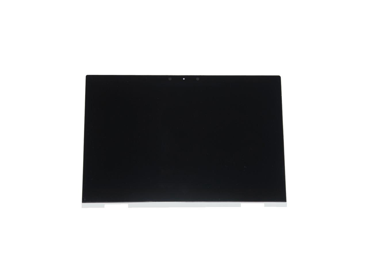 Screen Replacement For Hp Envy X360 15m Cn0011dx 15m Cn0012dx L20114 001 Led Lcd Touch Digitizer 5196