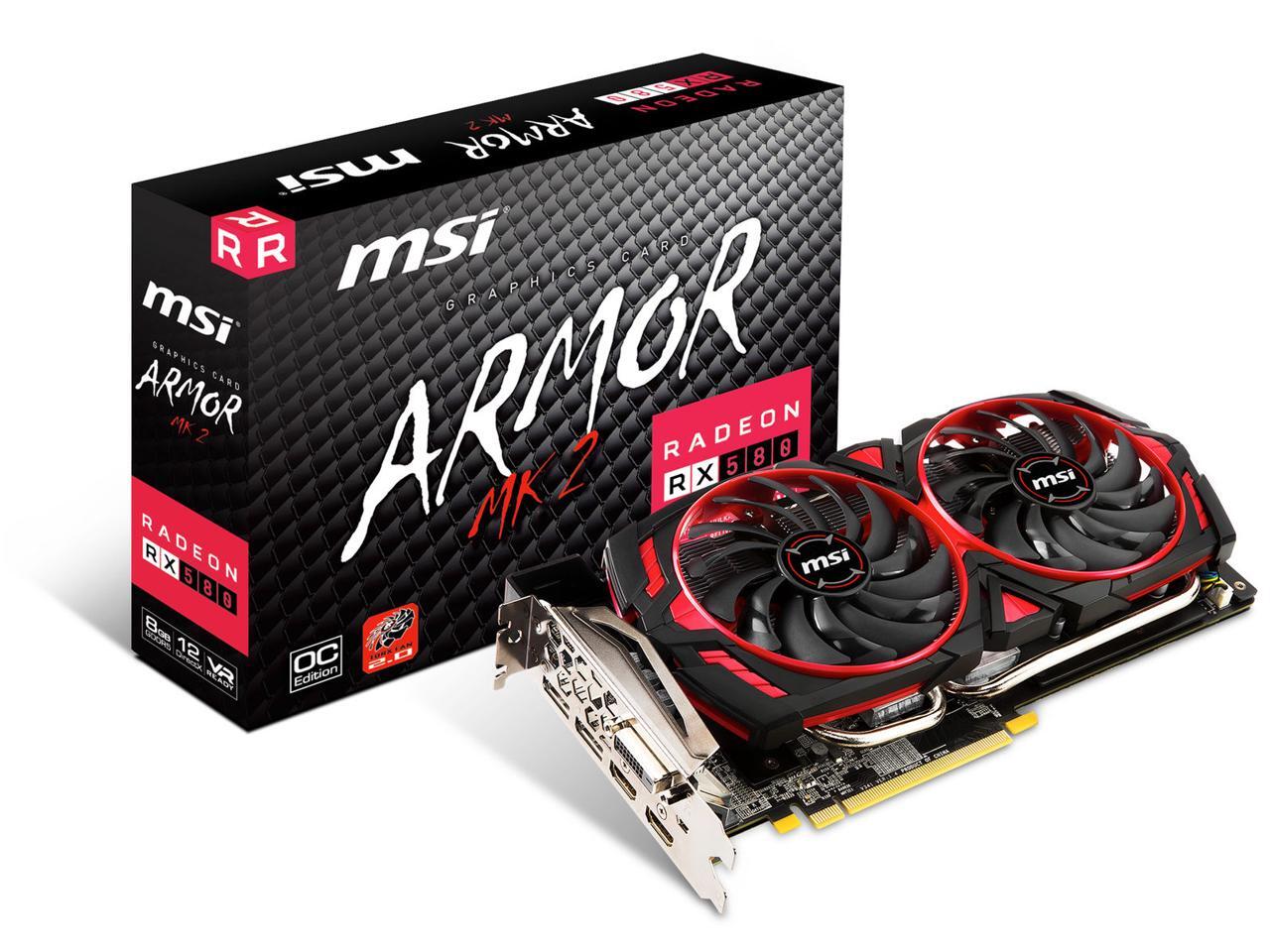 amd pci device driver 1.0.0.80 amd pci device driver 1.0.0.80