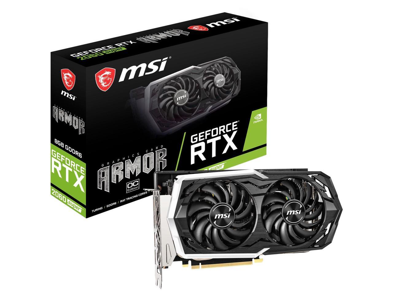 zoom install msi