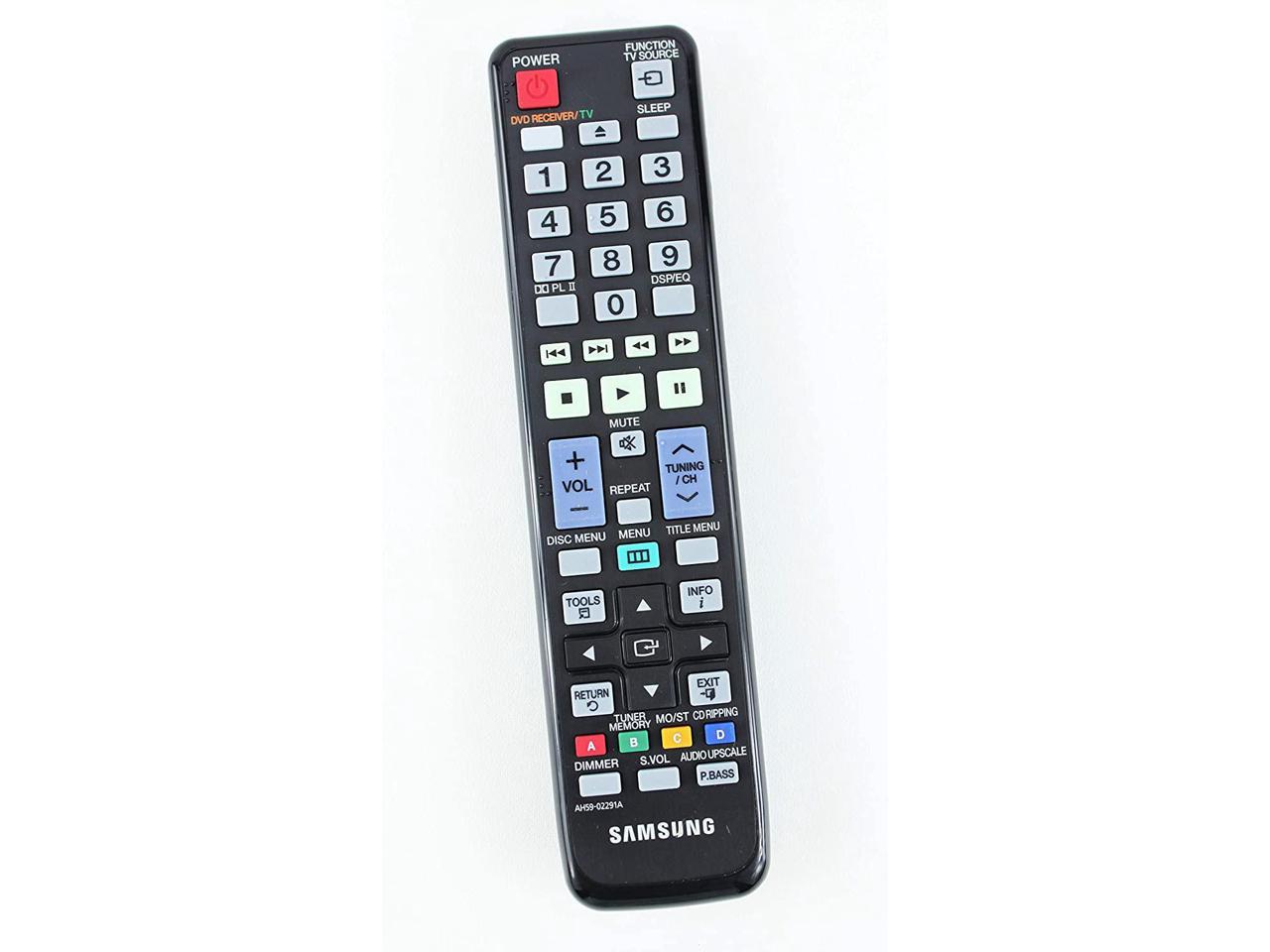 GA667WJSA LCD Remote Control Replaced for Sharp LC32D44 LC37M44L LC60LE6300UB LC32D47UT LC37SB24 Plasma HD LCD LED TV 