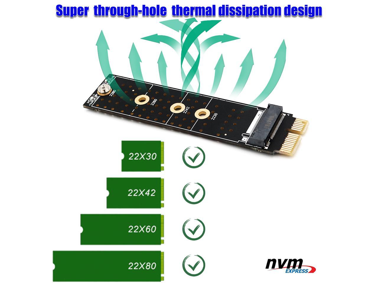 new-ngff-m-2-nvme-m-key-ssd-to-pci-e-1x-adapter-with-heatsink