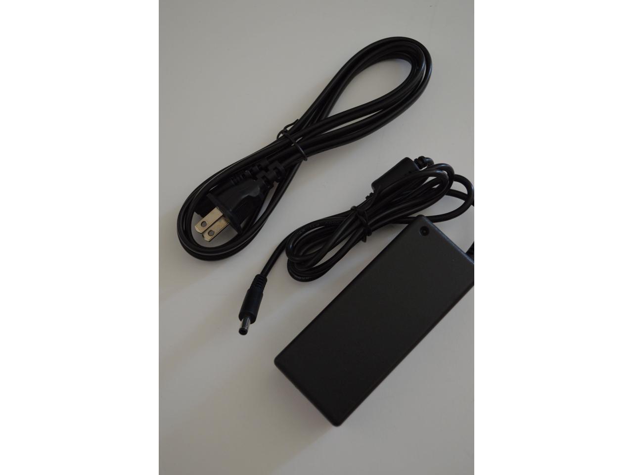 New AC Power Adapter Laptop Charger For Dell P24T Dell P29G Dell P57G Laptop Notebook Ultrabook