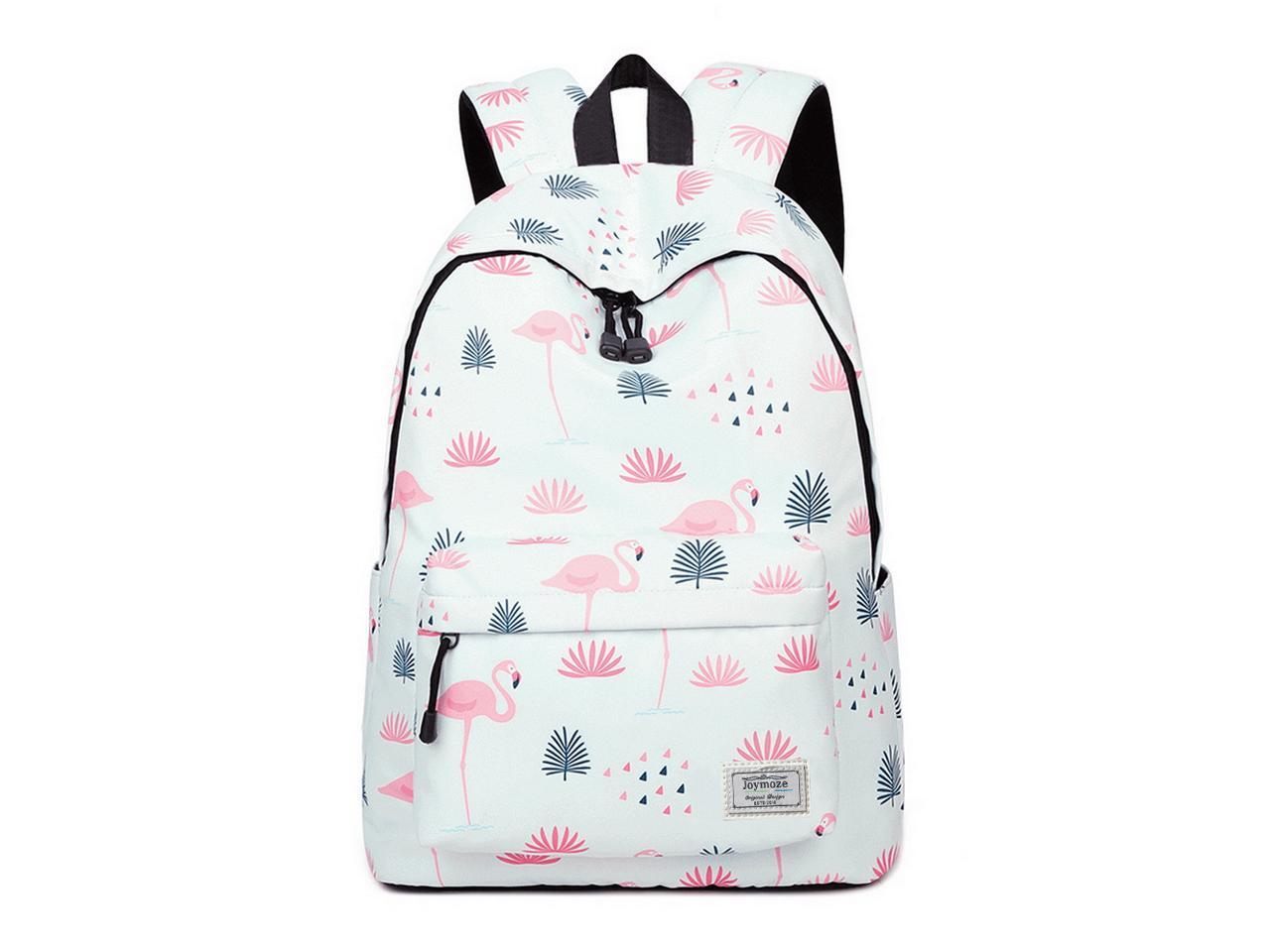 laptop case for teenage girl