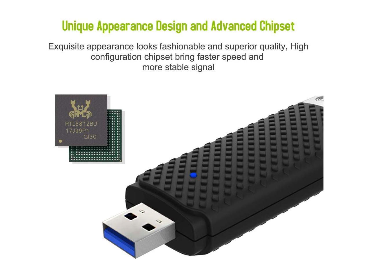 best usb wifi adapter for mac