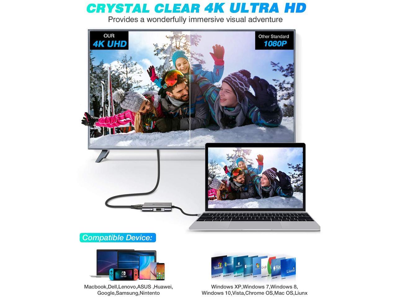 rsh utility package for mac rsh utility package for mac