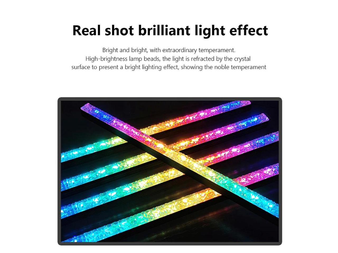 coolmoon-30cm-aluminum-alloy-rgb-pc-case-led-strip-magnetic-computer