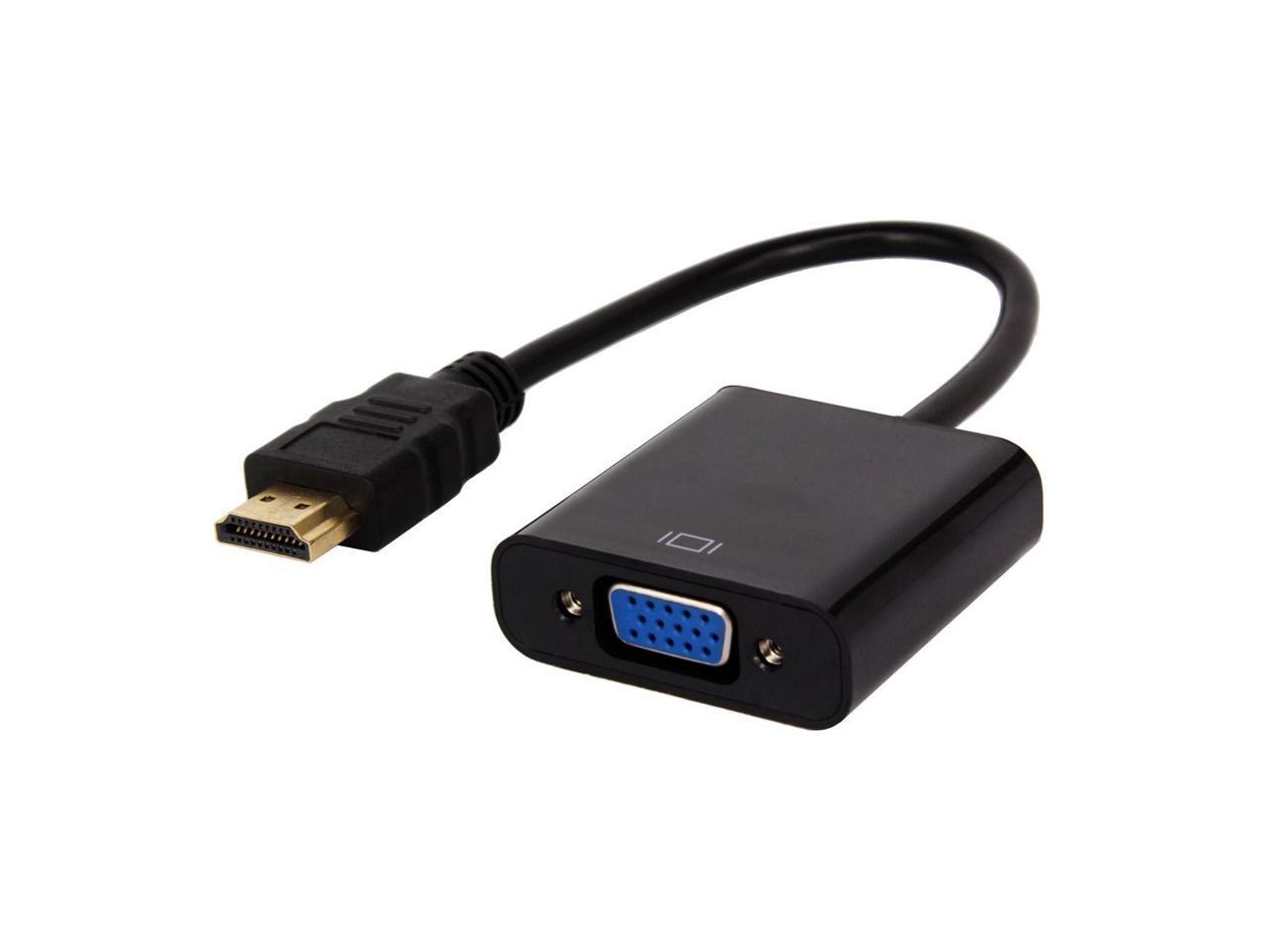 Монитор с hdmi. Переходник с HDMI на 8 Pin. Переходник для пс4 к монитору. HDMI VGA переходник не видит монитор. Переделать монитор на HDMI.