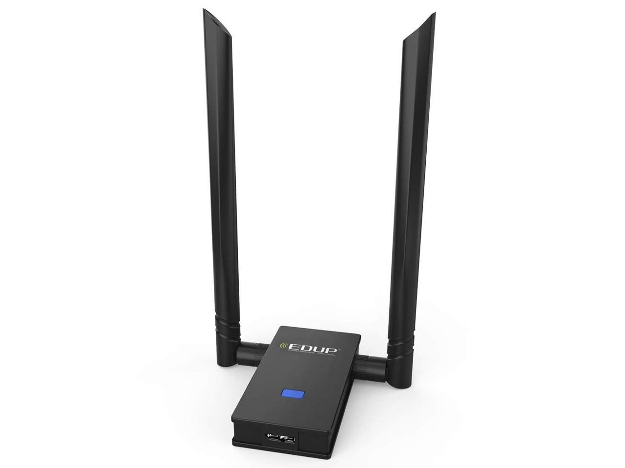 edup 54m wireless usb adapter driver download edup 54m wireless usb adapter driver download