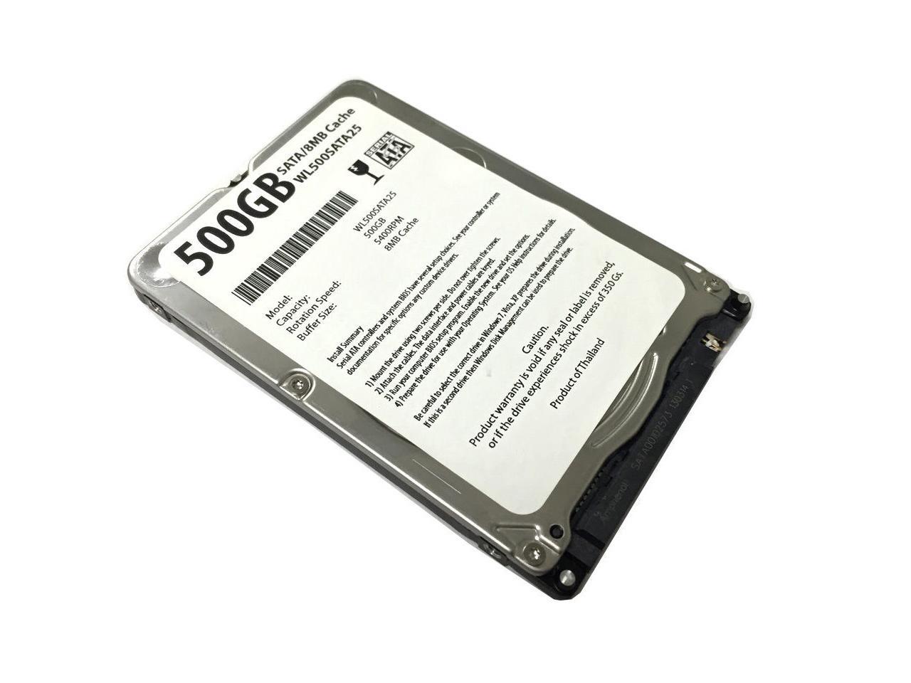 Купить Ssd 500 Gb Для Ноутбука