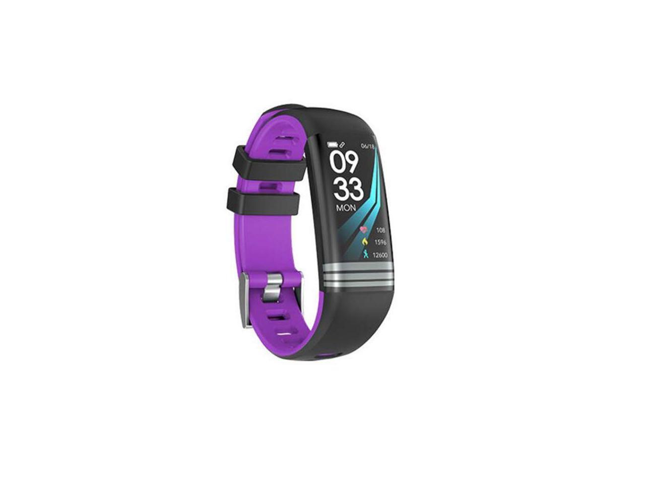 fitness tracker jyoupro