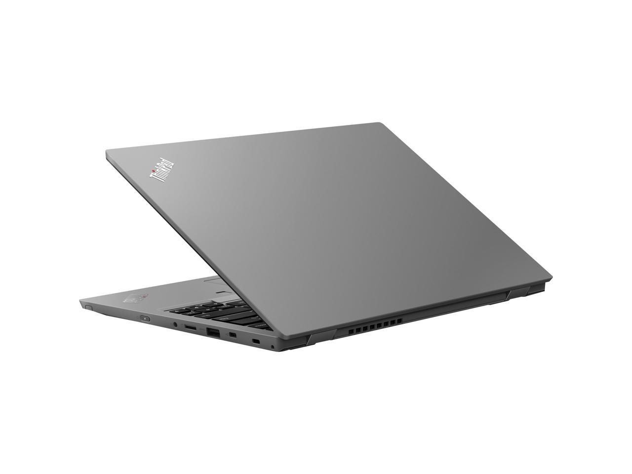 Lenovo Laptop ThinkPad Intel Core i5 8th Gen 8265U (1.60GHz) 8GB