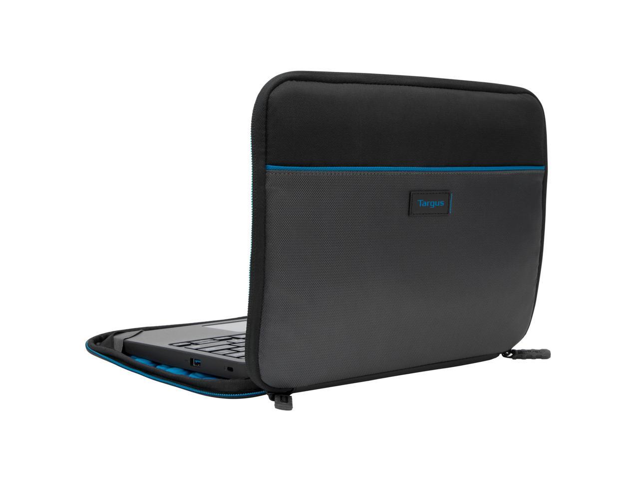 Targus Notebook Case