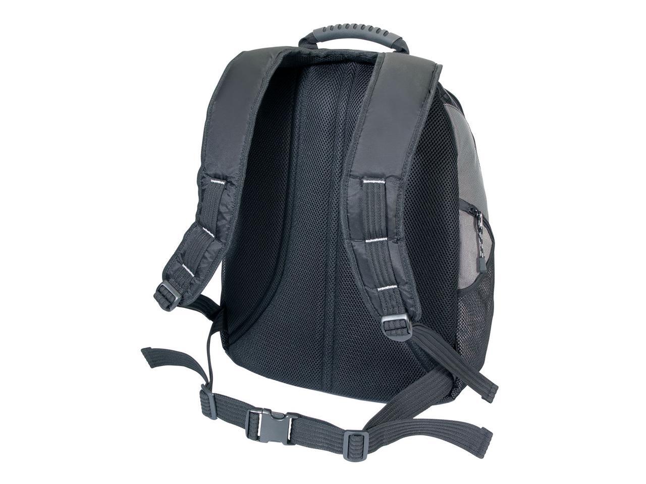 Targus 15.6" Sport Standard Backpack TSB212