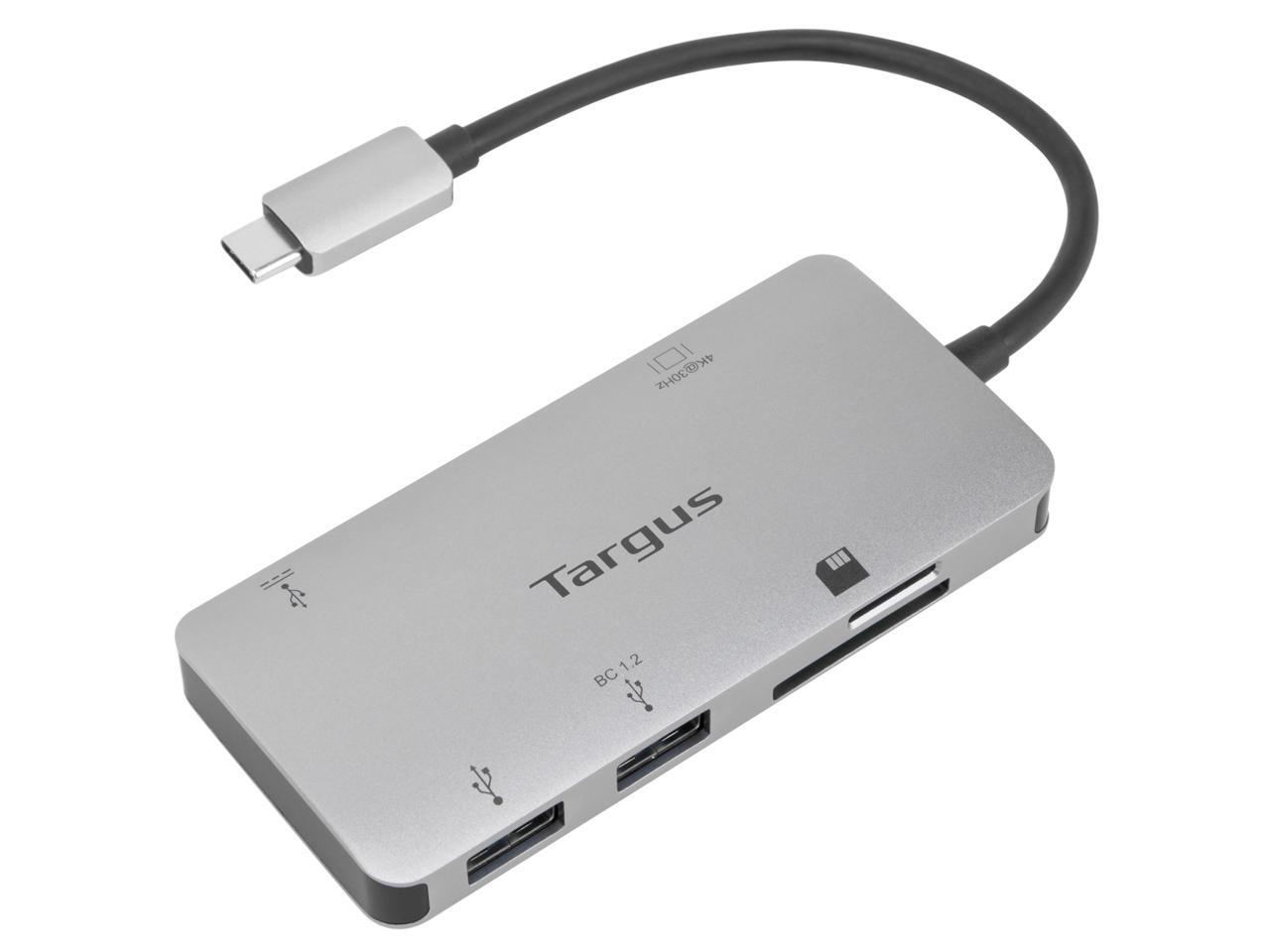 targus thd482glz