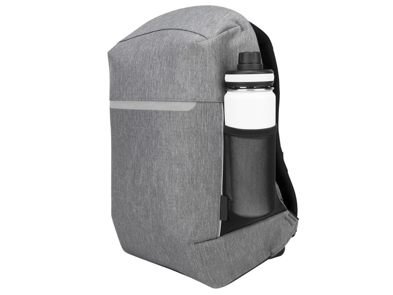 Targus 12"15.6" CityLite Pro Security Backpack TSB938GL