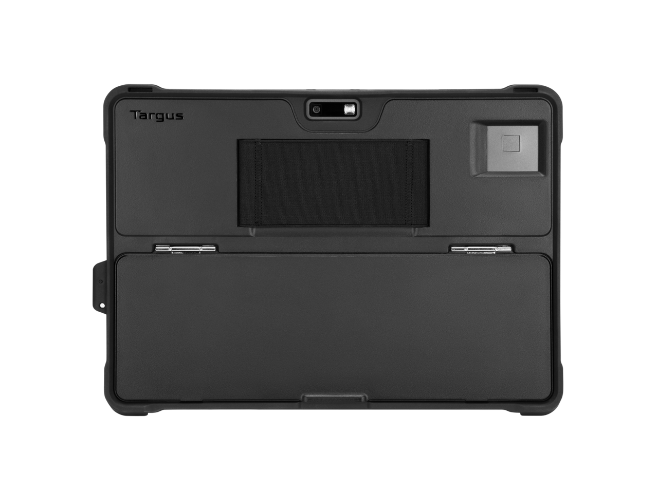 Targus THZ733GLZ Carrying Case for HP Pro X2 Tablet Black
