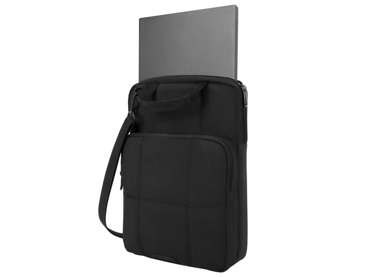 targus grid slipcase