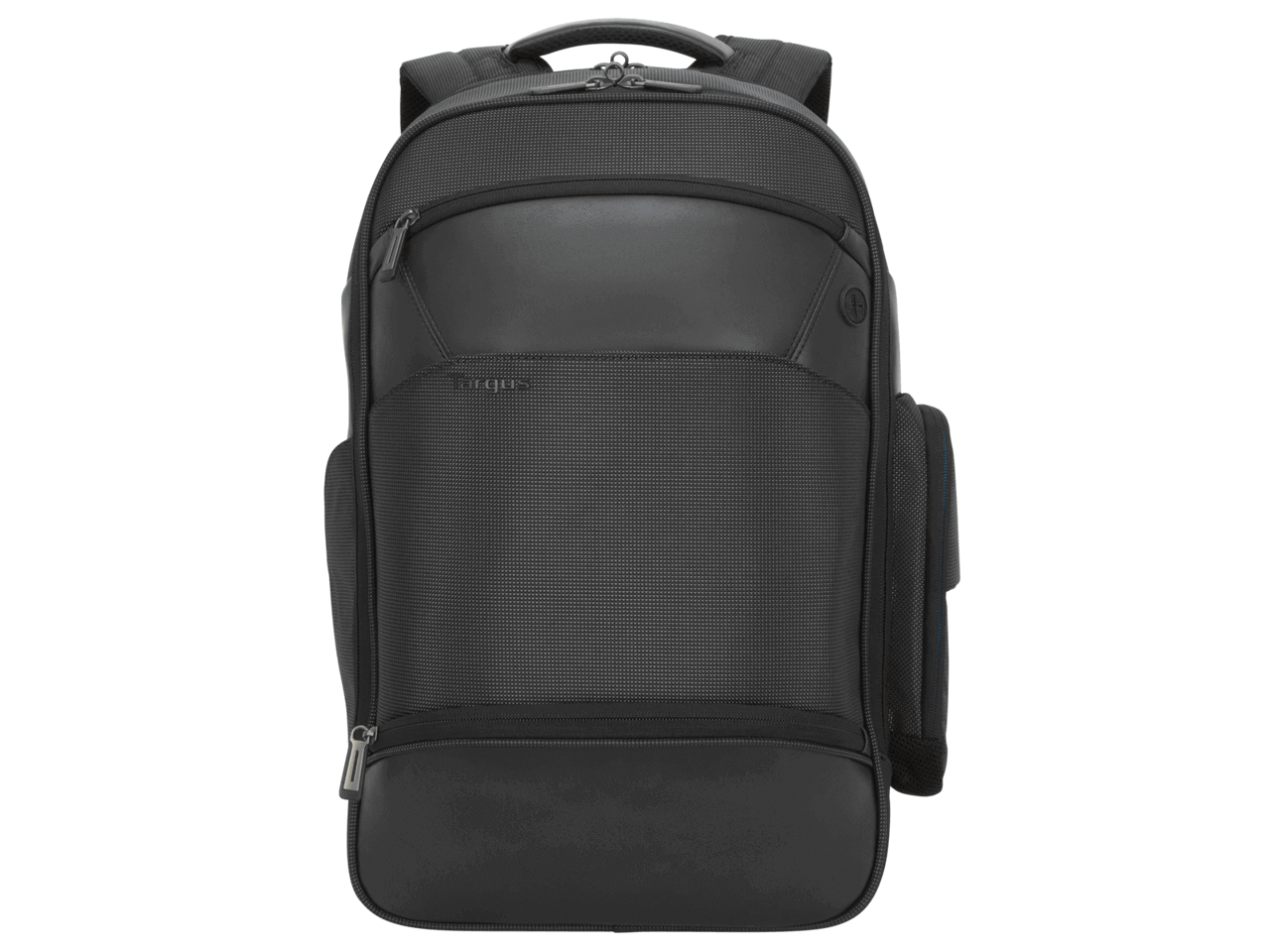 targus 15.6 element backpack