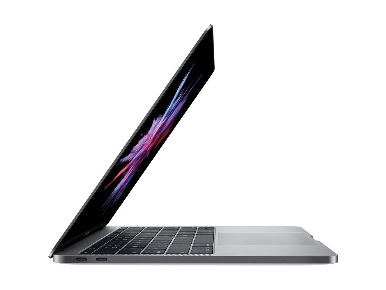 macbook pro 13 inch 16gb ram refurbished