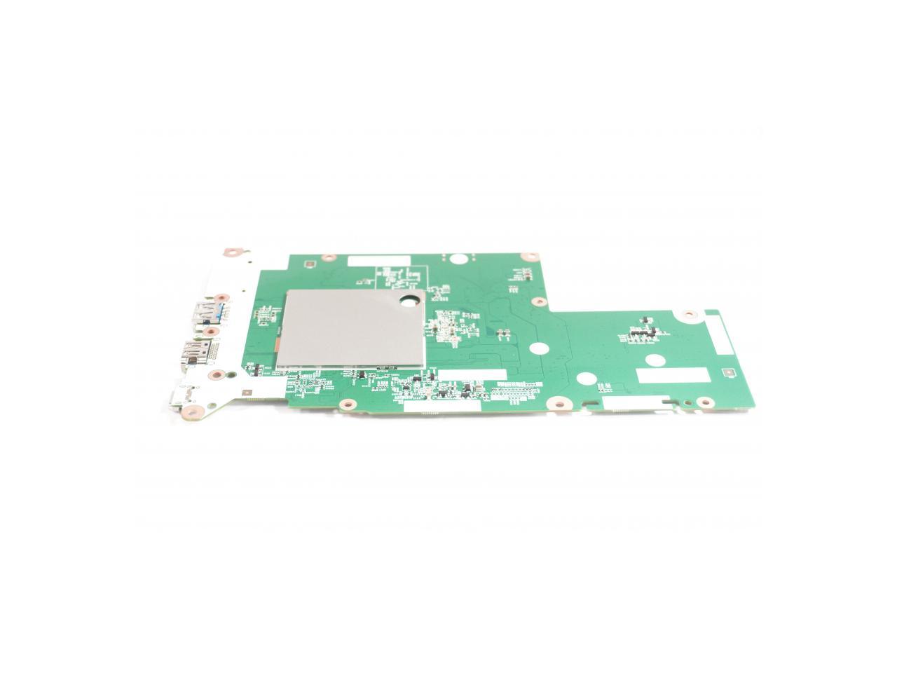 5bs Lenovo Mt8173c 4gb 32gb Emmc Motherboard 81jw Chromebook S330 Newegg Com