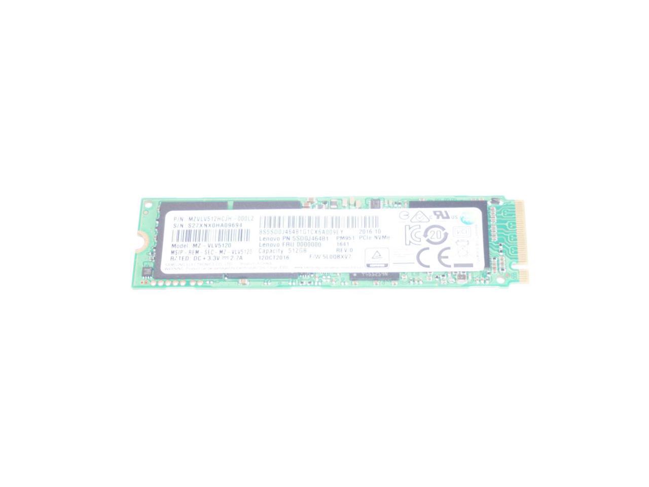 752822 001 hp turbo drive 512gb hard drive z640 workstation newegg
