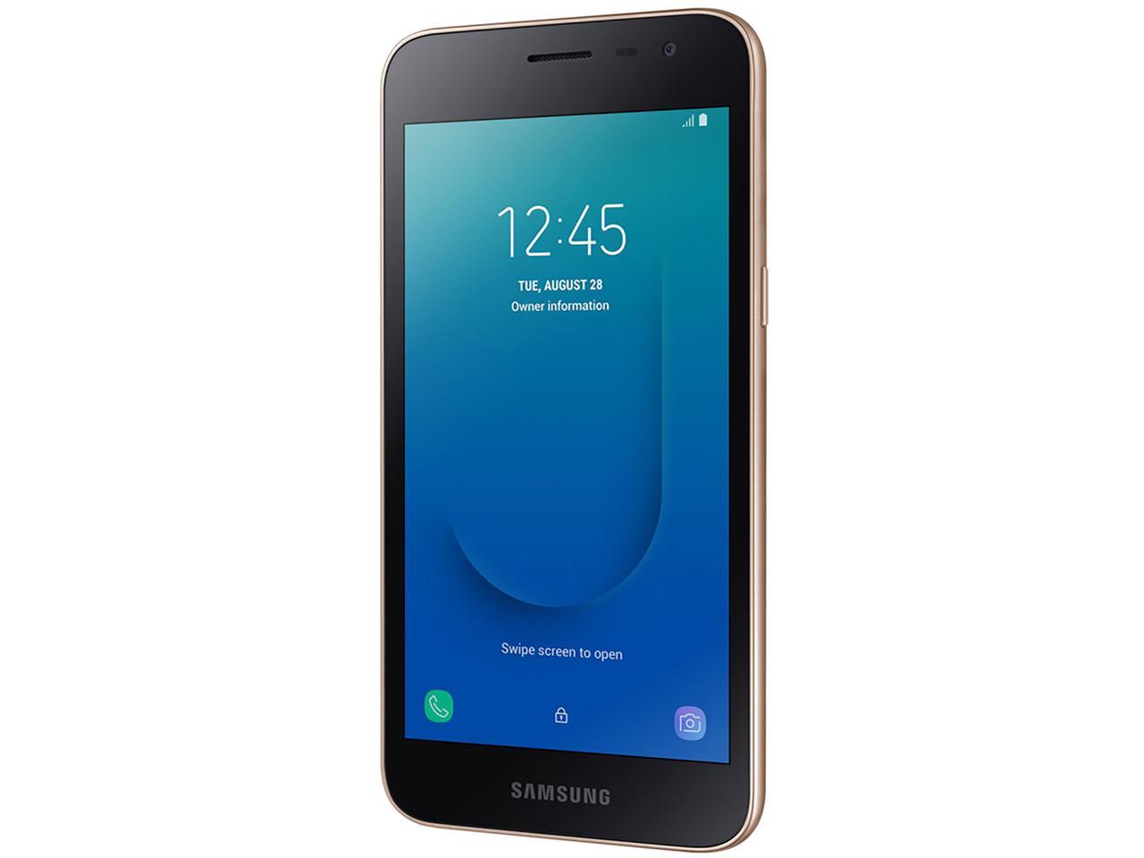 samsung galaxy j2 phone rate