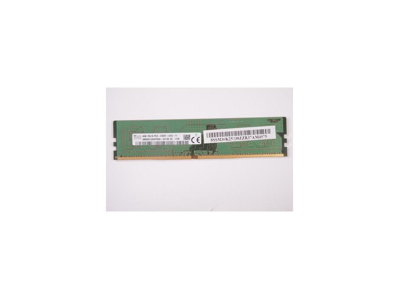 Hynix HMA851U6AFR6N-UH - Newegg.com