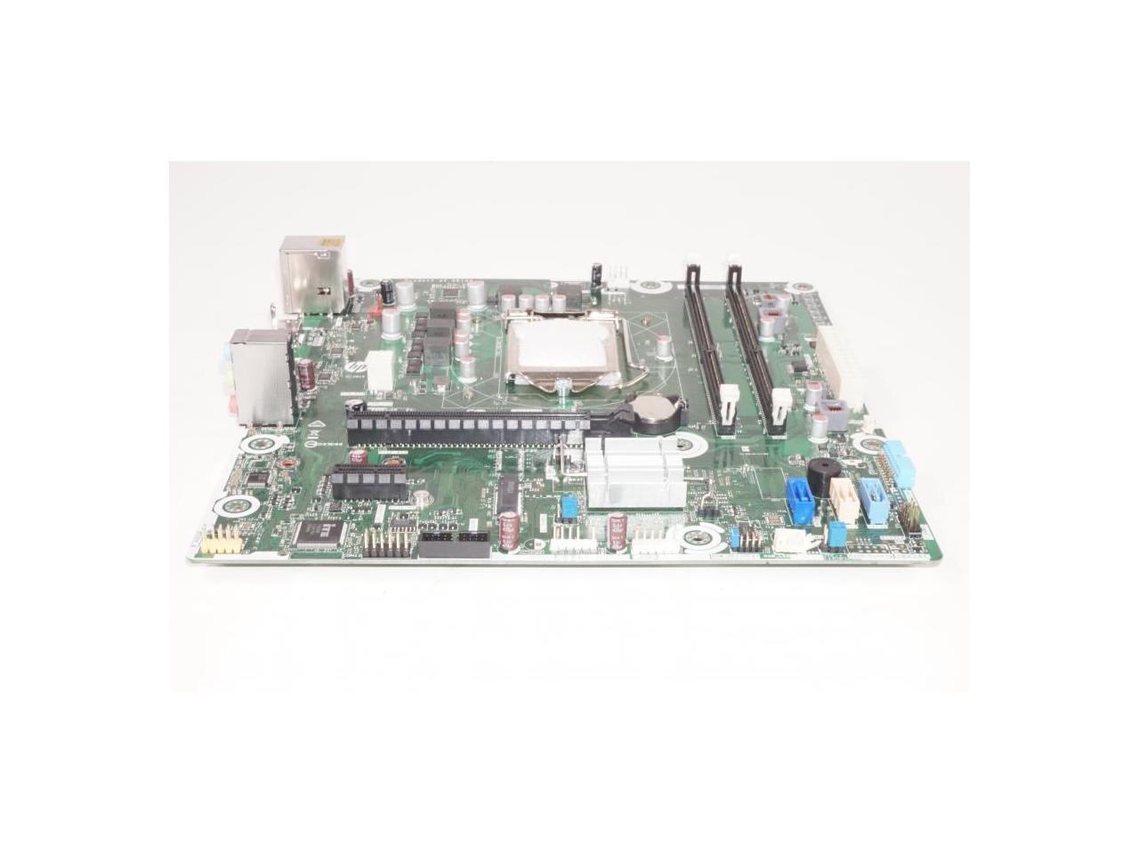 Hp Motherboard Odense 2 K Intel Kbl H170 Win 602 Newegg Com