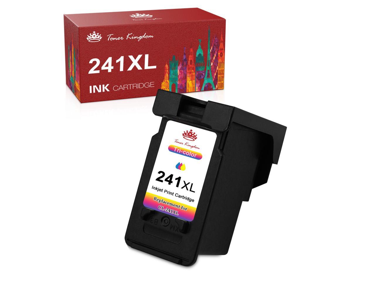 canon pixma mg2120 inkjet photo all in one printer ink
