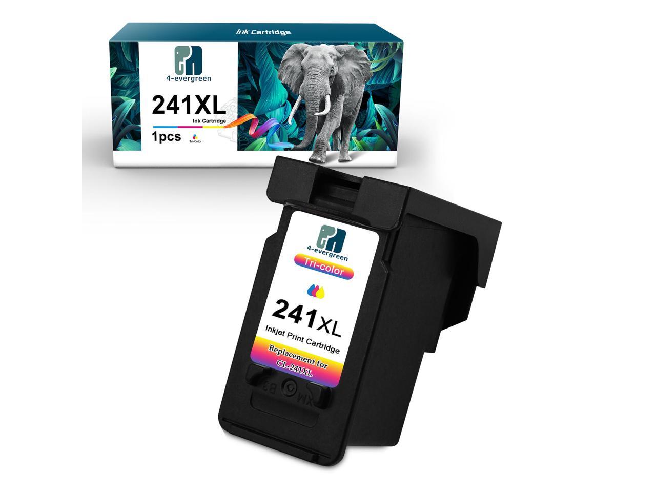 canon mg2220 ink
