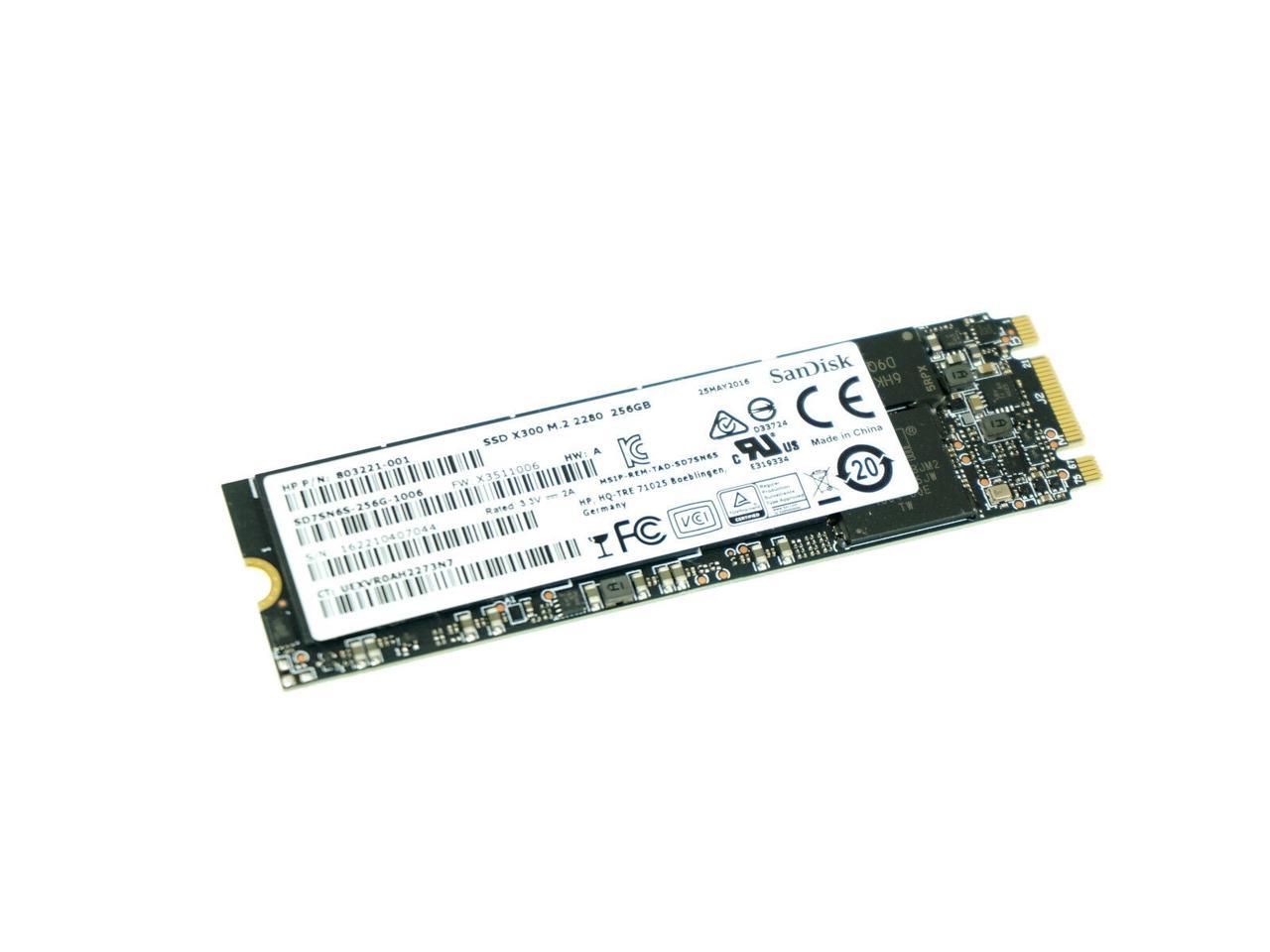 Sandisk ssd i100 24gb где он в samsung 530u