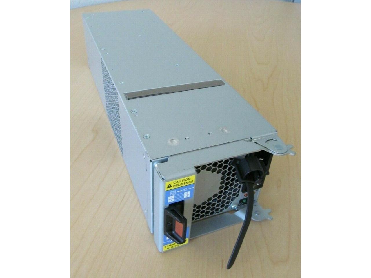 82562-20 PSU 580W HB-PCM01-580-AC Series 30