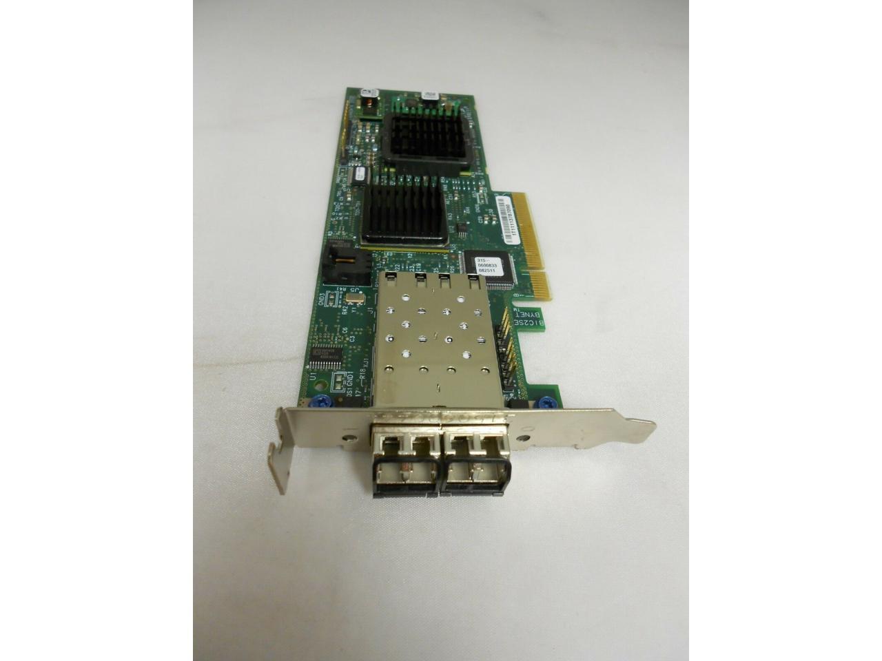 Ncr laptops & desktops driver downloads