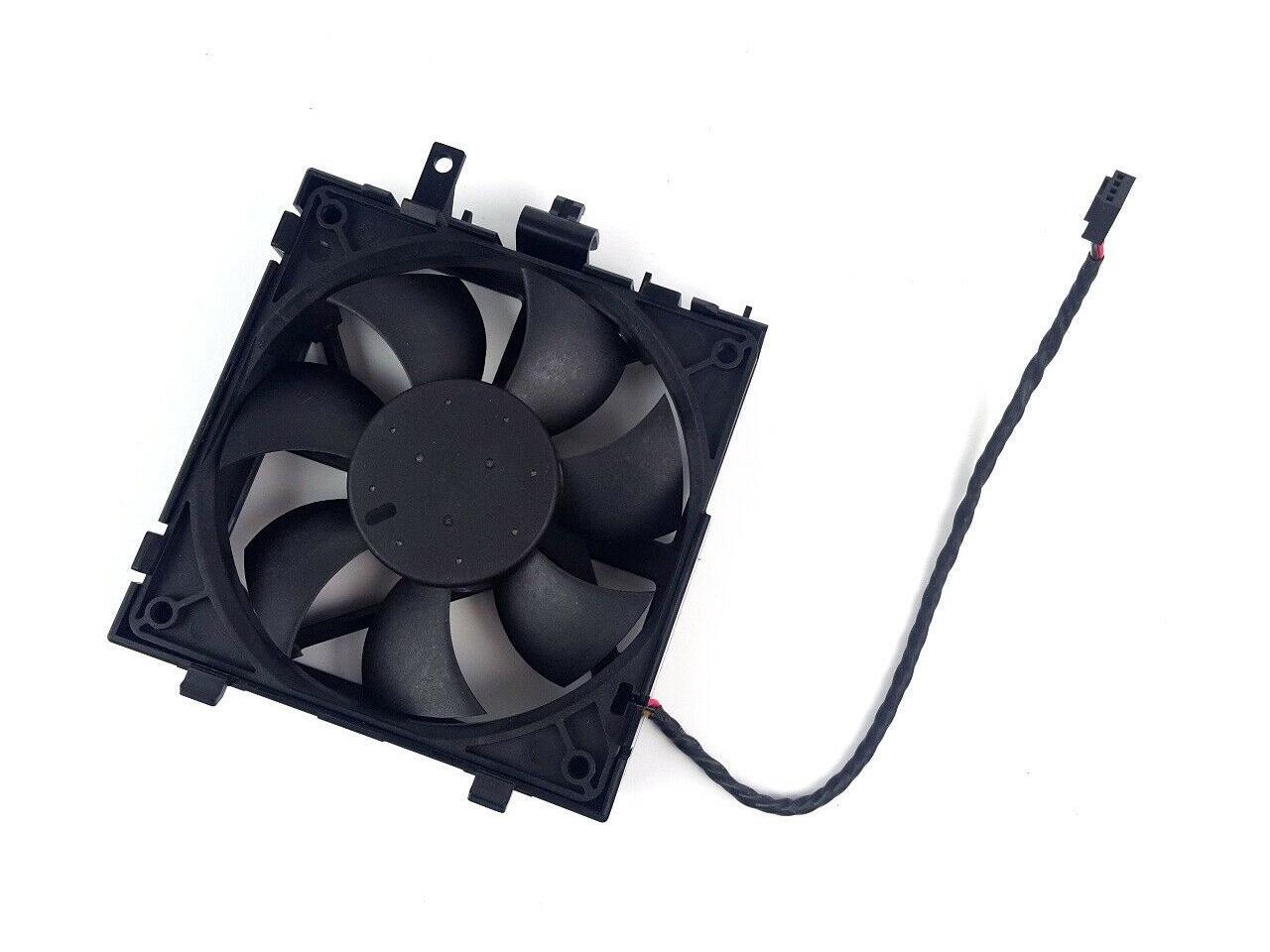 Dell XPS 8910 8920 Alienware Aurora R5 Front Cooling Case Fan w ...