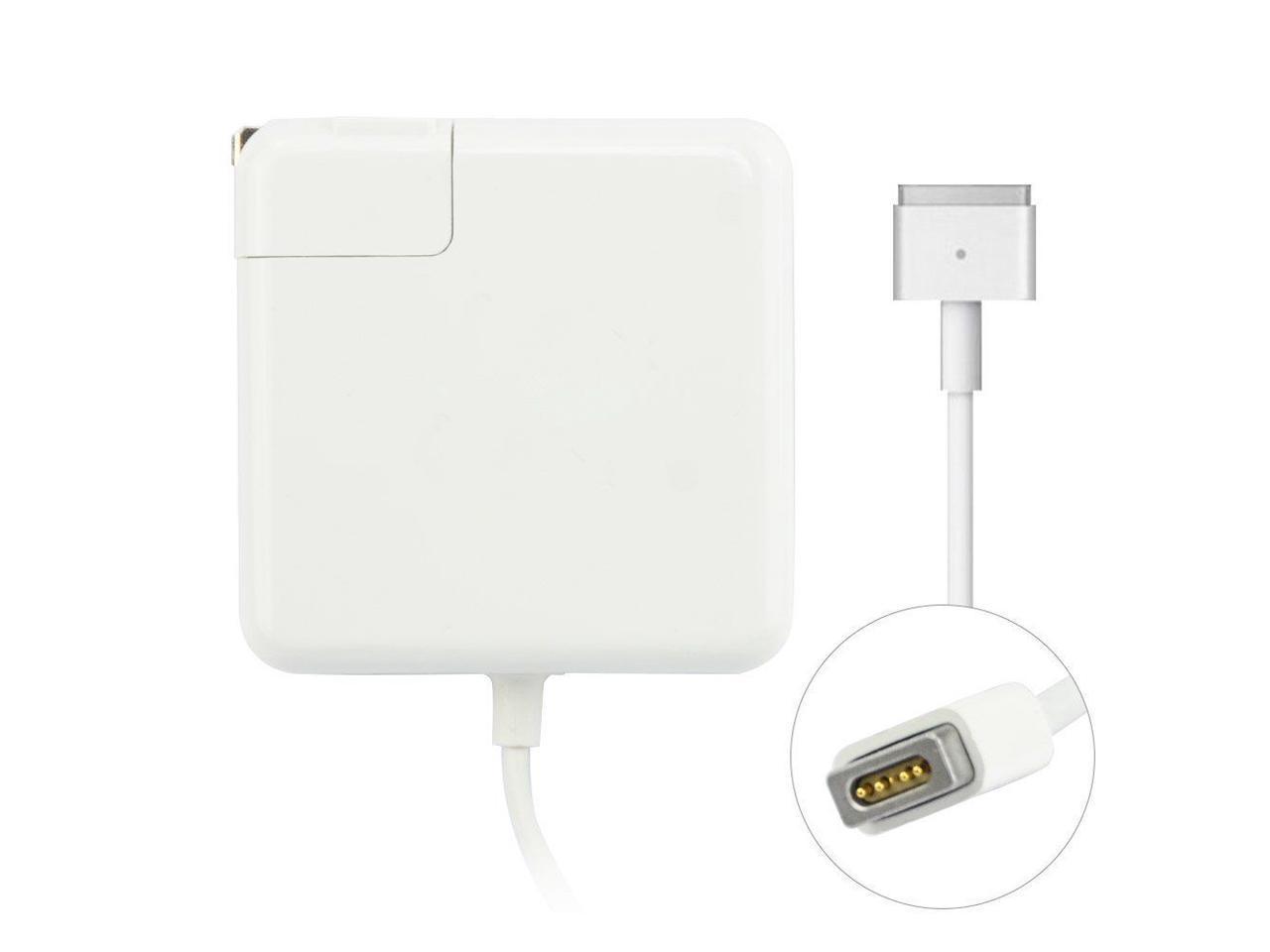 apple macbook pro a1286 power adapter apple macbook pro a1286 power adapter