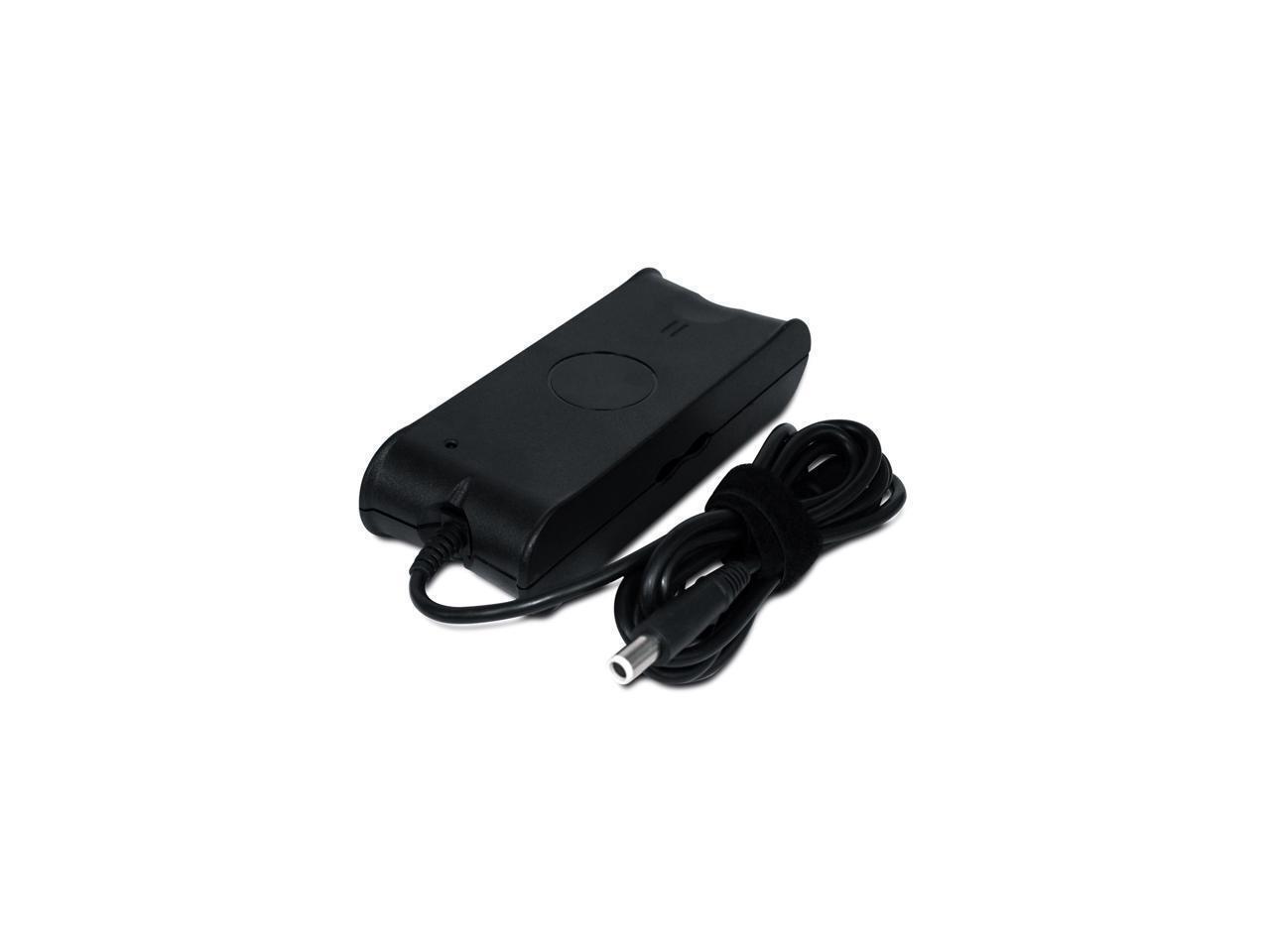 New 65W AC Adapter Charger for Dell Inspiron 1400 1401 M5040 N301z N5040 N5050